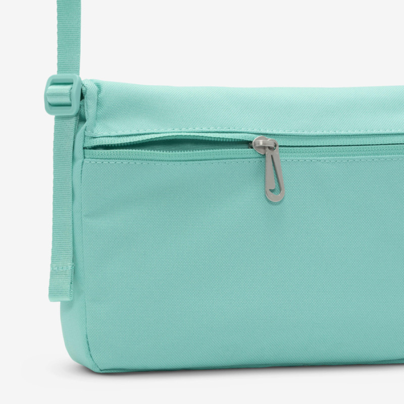 Сумка крос-боді Nike W NSW FUTURA 365 CROSSBODY