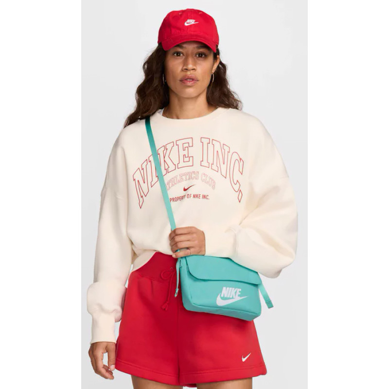 Сумка крос-боді Nike W NSW FUTURA 365 CROSSBODY