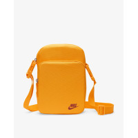 Сумка на плече Nike NK HERITAGE CROSSBODY