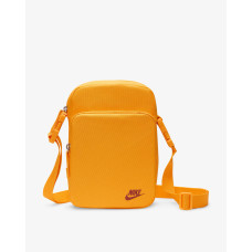 Сумка на плече Nike NK HERITAGE CROSSBODY