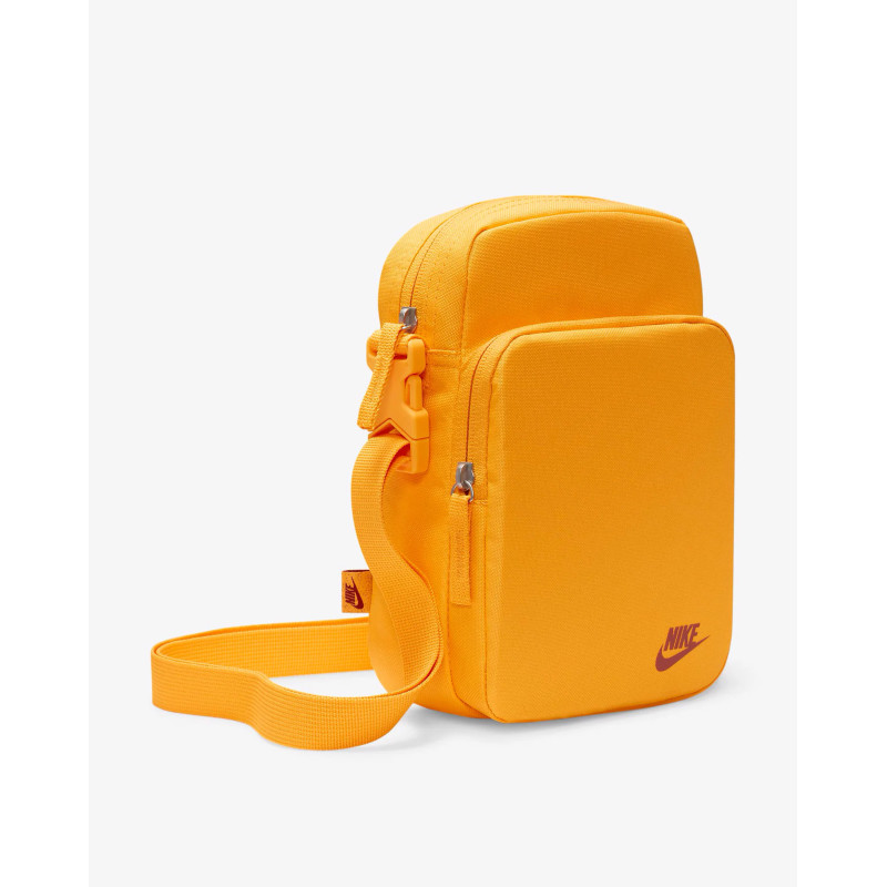 Сумка на плече Nike NK HERITAGE CROSSBODY