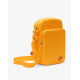 Сумка на плече Nike NK HERITAGE CROSSBODY