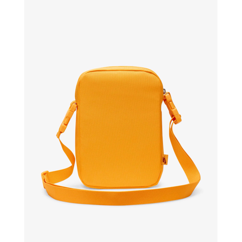 Сумка на плече Nike NK HERITAGE CROSSBODY