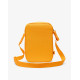 Сумка на плече Nike NK HERITAGE CROSSBODY