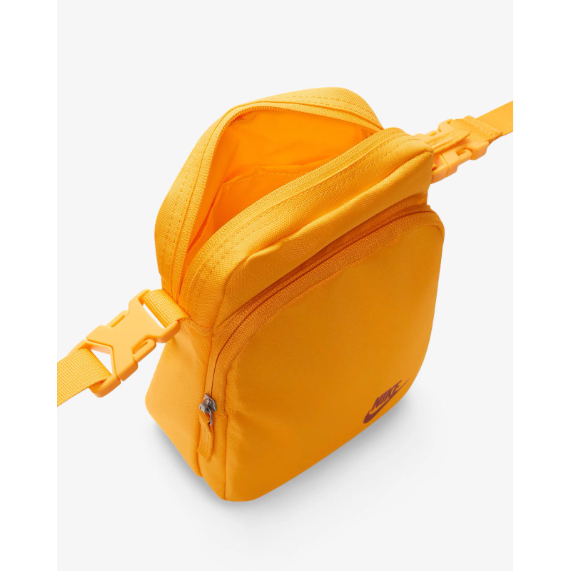 Сумка на плече Nike NK HERITAGE CROSSBODY