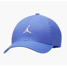 Кепка Nike JORDAN H86 JM WASHED CAP