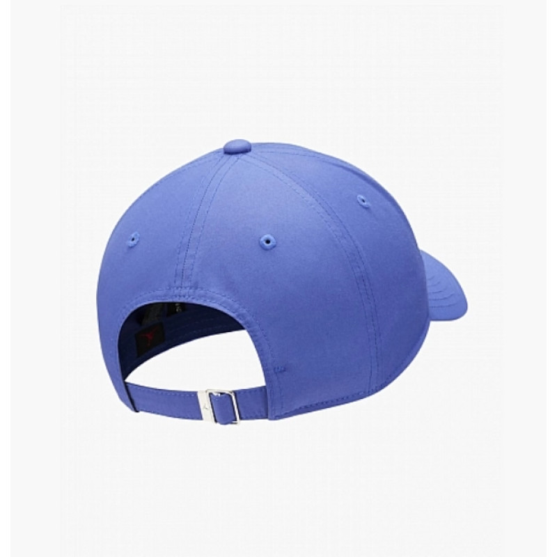 Кепка Nike JORDAN H86 JM WASHED CAP