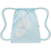 Рюкзак-мішок Nike NK HERITAGE DRAWSTRING