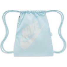 Рюкзак-мішок Nike NK HERITAGE DRAWSTRING