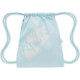 Рюкзак-мішок Nike NK HERITAGE DRAWSTRING