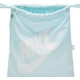 Рюкзак-мішок Nike NK HERITAGE DRAWSTRING