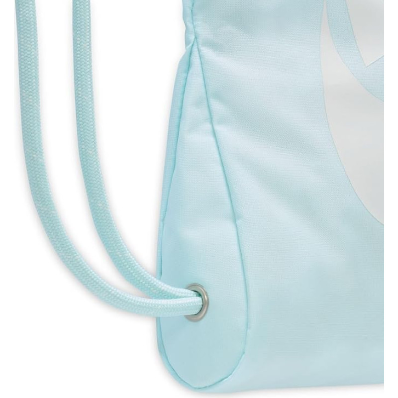 Рюкзак-мішок Nike NK HERITAGE DRAWSTRING