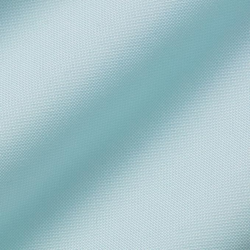 Рюкзак-мішок Nike NK HERITAGE DRAWSTRING