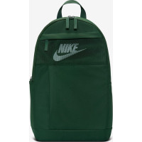 Рюкзак Nike NK ELMNTL BKPK - LBR 21L