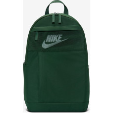 Рюкзак Nike NK ELMNTL BKPK - LBR 21L
