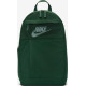 Рюкзак Nike NK ELMNTL BKPK - LBR 21L