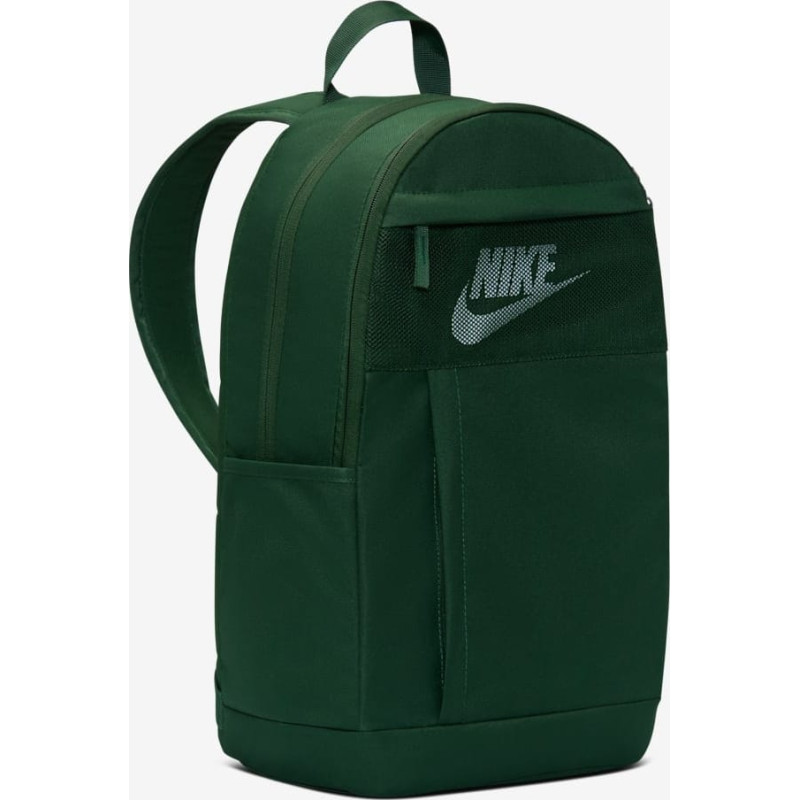 Рюкзак Nike NK ELMNTL BKPK - LBR 21L
