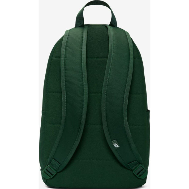 Рюкзак Nike NK ELMNTL BKPK - LBR 21L