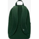 Рюкзак Nike NK ELMNTL BKPK - LBR 21L