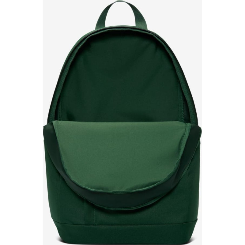 Рюкзак Nike NK ELMNTL BKPK - LBR 21L