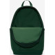 Рюкзак Nike NK ELMNTL BKPK - LBR 21L