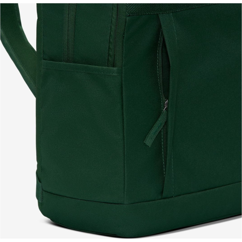 Рюкзак Nike NK ELMNTL BKPK - LBR 21L
