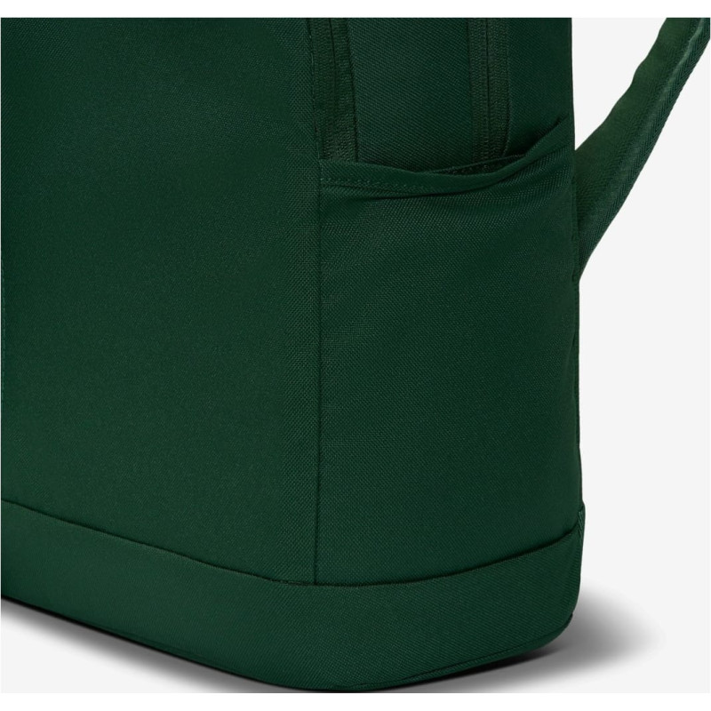 Рюкзак Nike NK ELMNTL BKPK - LBR 21L