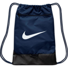 Рюкзак-мішок Nike NK BRSLA DRAWSTRNG - 9.5 18L