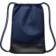 Рюкзак-мішок Nike NK BRSLA DRAWSTRNG - 9.5 18L