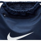 Рюкзак-мішок Nike NK BRSLA DRAWSTRNG - 9.5 18L