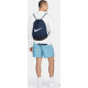 Рюкзак-мішок Nike NK BRSLA DRAWSTRNG - 9.5 18L