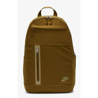 Рюкзак Nike NK ELMNTL PRM BKPK