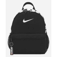 Рюкзак Nike Y NK BRSLA JDI MINI BKPK