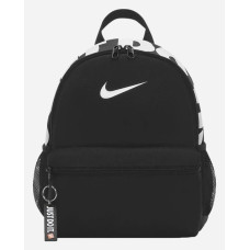 Рюкзак Nike Y NK BRSLA JDI MINI BKPK