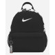 Рюкзак Nike Y NK BRSLA JDI MINI BKPK
