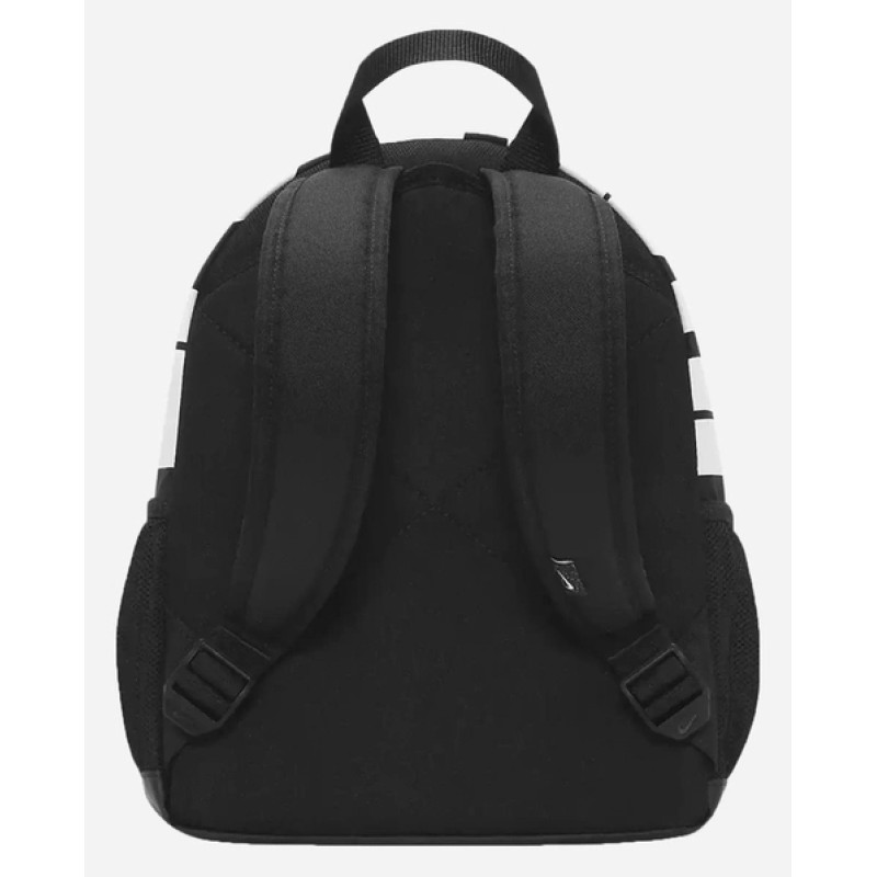 Рюкзак Nike Y NK BRSLA JDI MINI BKPK