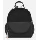 Рюкзак Nike Y NK BRSLA JDI MINI BKPK