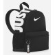 Рюкзак Nike Y NK BRSLA JDI MINI BKPK