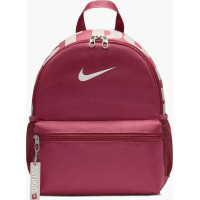 Рюкзак Nike Y NK BRSLA JDI MINI BKPK 11L
