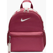 Рюкзак Nike Y NK BRSLA JDI MINI BKPK 11L