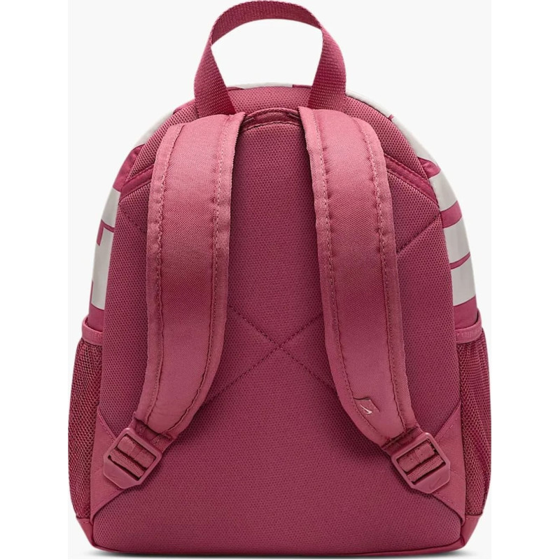 Рюкзак Nike Y NK BRSLA JDI MINI BKPK 11L
