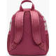 Рюкзак Nike Y NK BRSLA JDI MINI BKPK 11L