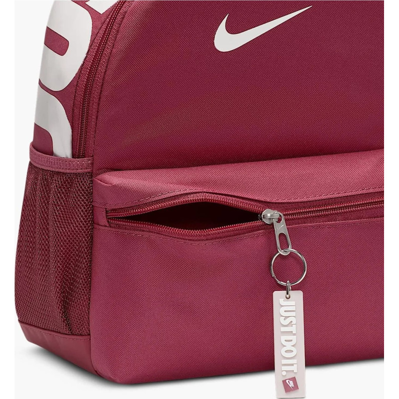 Рюкзак Nike Y NK BRSLA JDI MINI BKPK 11L