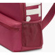 Рюкзак Nike Y NK BRSLA JDI MINI BKPK 11L