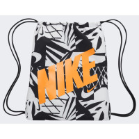 Мішок Nike Y NK DRAWSTRING - CAT AOP 1