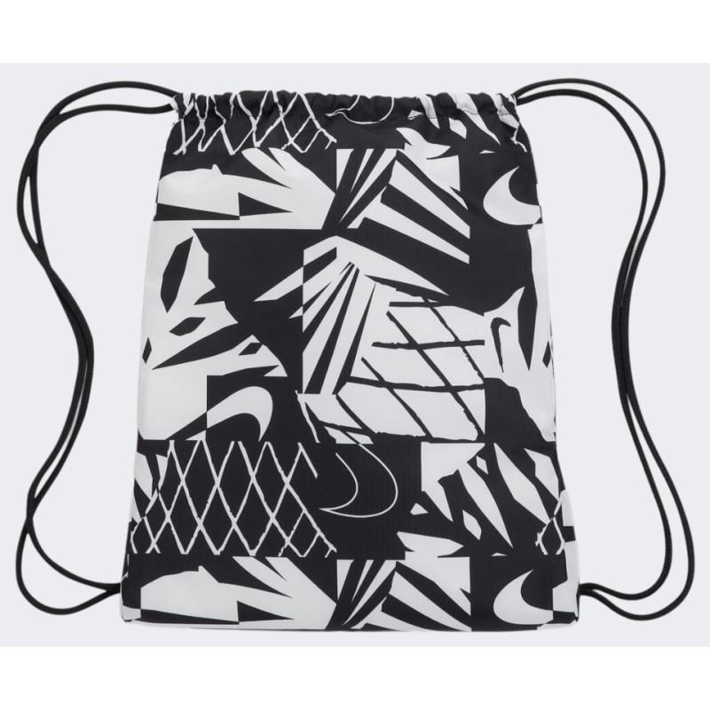 Мішок Nike Y NK DRAWSTRING - CAT AOP 1