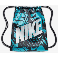 Мішок Nike Y NK DRAWSTRING - CAT AOP 1
