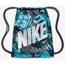 Мішок Nike Y NK DRAWSTRING - CAT AOP 1
