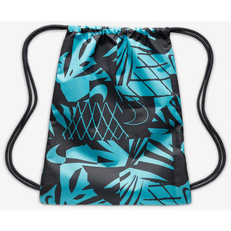 Мішок Nike Y NK DRAWSTRING - CAT AOP 1