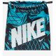 Мішок Nike Y NK DRAWSTRING - CAT AOP 1